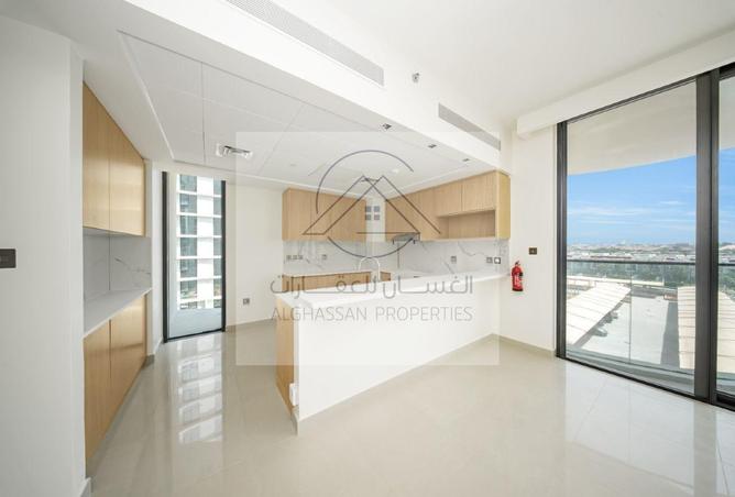 15818646 - صورة العقار 3