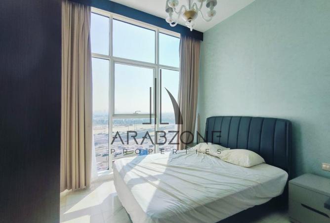 15676938 - صورة العقار 2