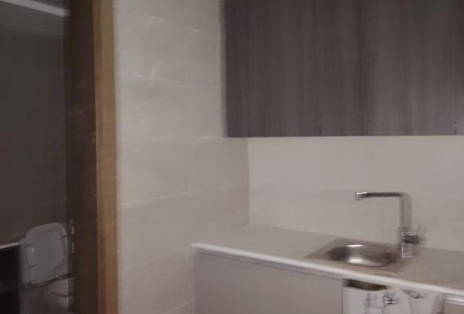 15850523 - صورة العقار 3