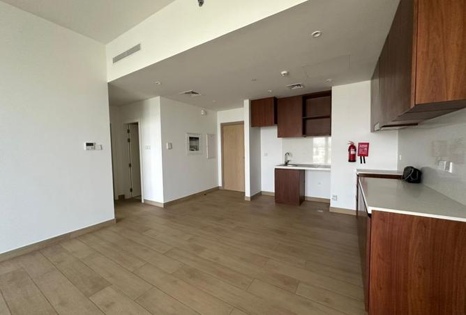 15179678 - Property Image 3