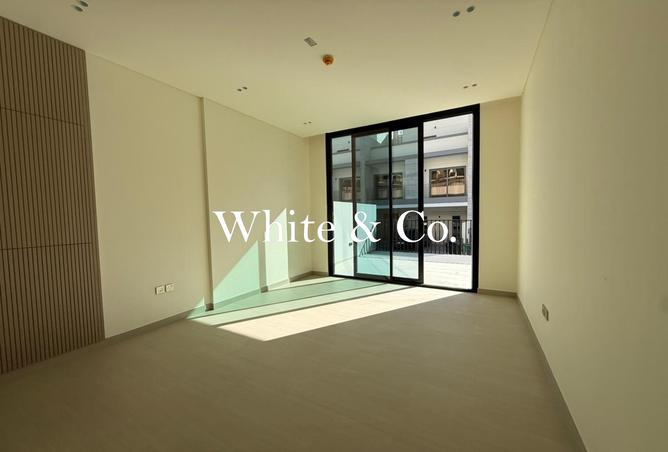 16016969 - Property Image 2