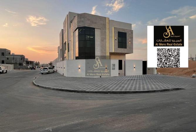 15311699 - Property Main Image