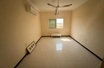 Apartment - Studio - 1 Bathroom for rent in Al Rawda 2 Villas - Al Rawda 2 - Al Rawda - Ajman