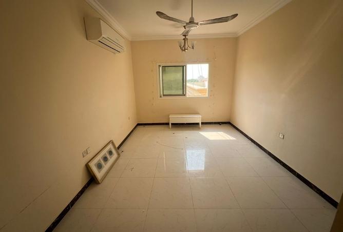 15450169 - Property Main Image