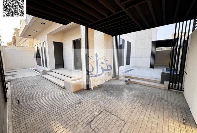 15361338 - صورة العقار 3