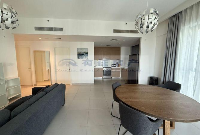 15453446 - Property Image 3