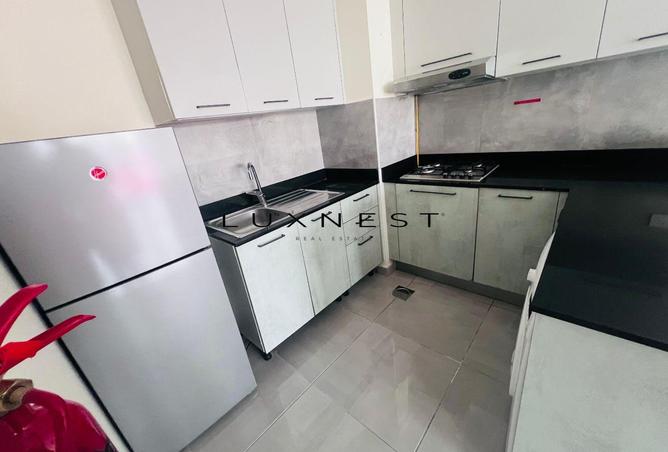 15533167 - Property Image 3