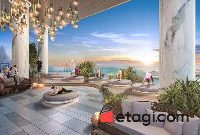 15771555 - صورة العقار 3