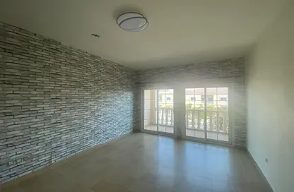 تاون هاوس - 2 غرف نوم - 3 حمامات للبيع في 6A حي - مثلث قرية جميرا - دبي