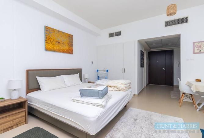 15149986 - Property Image 3