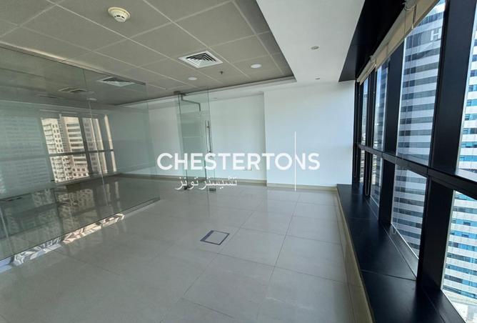 15916134 - صورة العقار 3