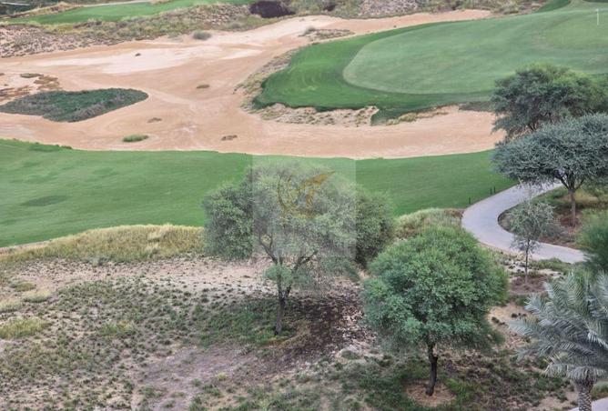 15790604 - Property Image 3