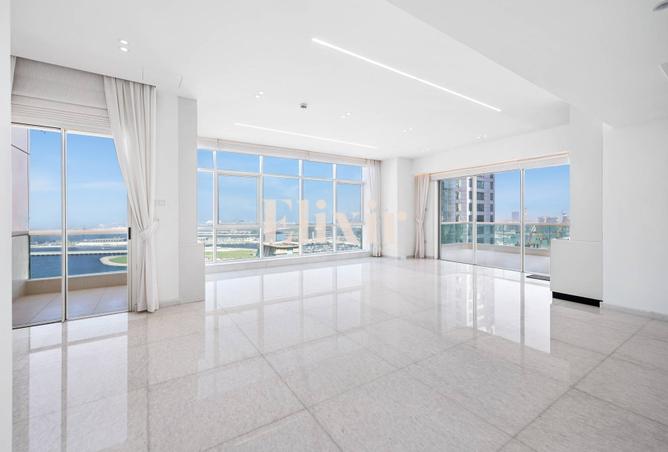 15315024 - Property Main Image