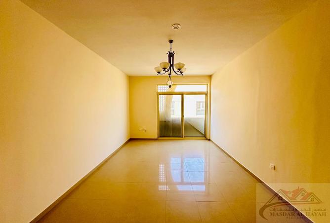 15784459 - صورة العقار 3