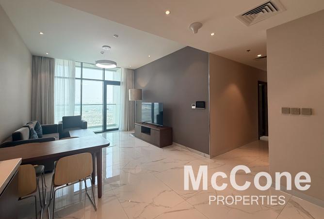 15969583 - Property Image 2