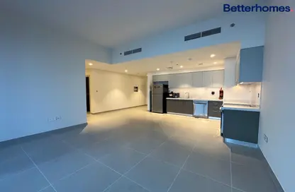 Apartment - 2 Bedrooms - 2 Bathrooms for rent in Forte 1 - Forte - Downtown Dubai - Dubai