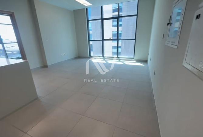 15406406 - Property Main Image