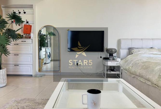 15591043 - Property Image 3