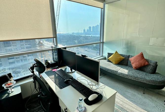 15516096 - صورة العقار 3