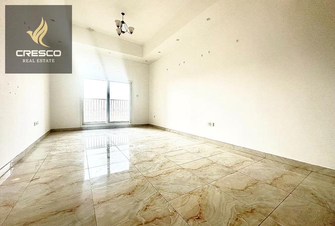 15648833 - Property Main Image