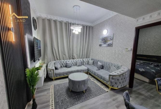 15307591 - الصورة الرئيسية للعقار