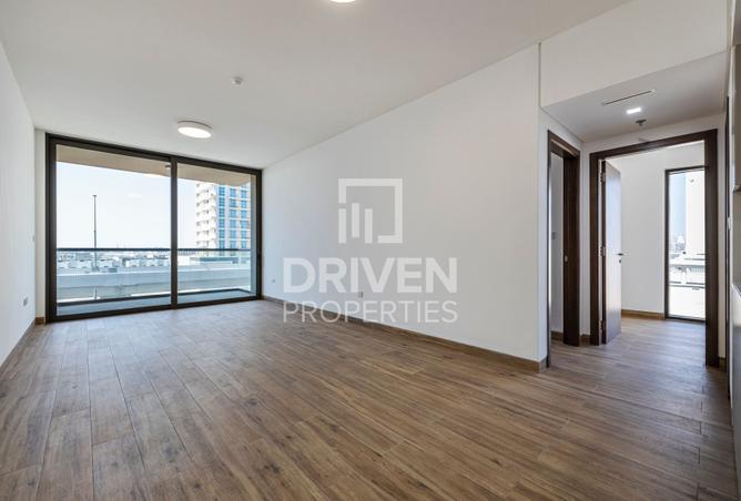 15171259 - Property Image 2