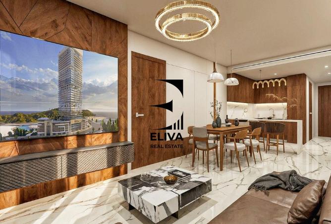 16035236 - صورة العقار 2