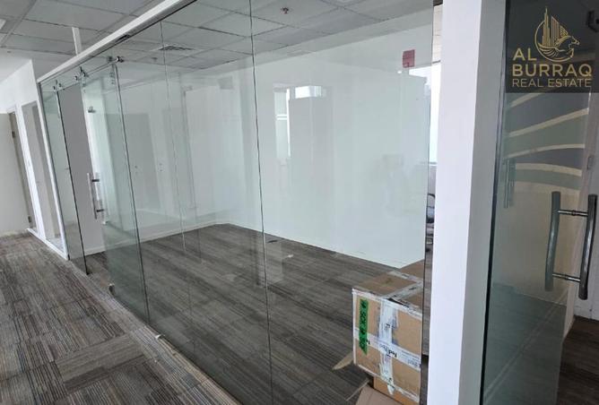 15675816 - صورة العقار 3