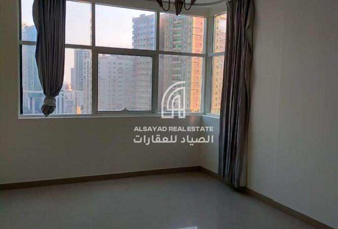 15650483 - Property Image 3