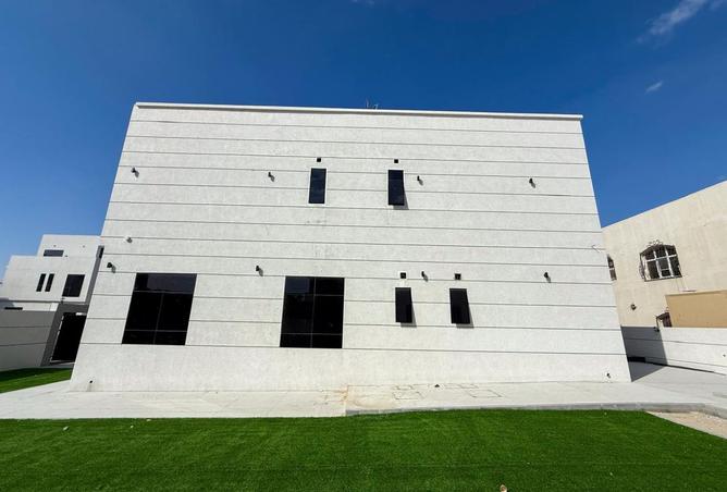 16070228 - صورة العقار 2