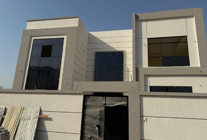 15418714 - الصورة الرئيسية للعقار