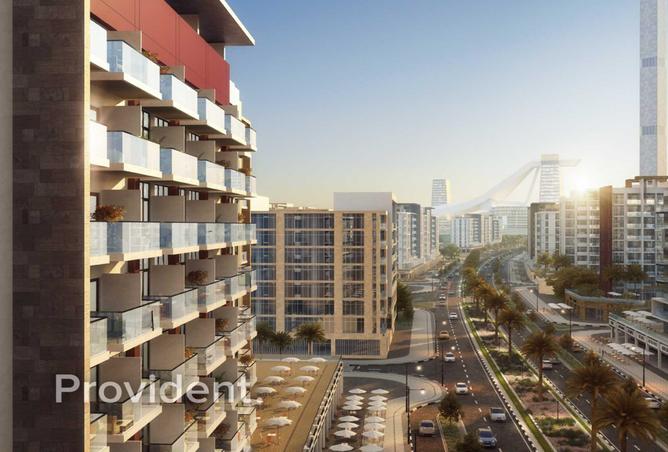 15271739 - Property Image 2