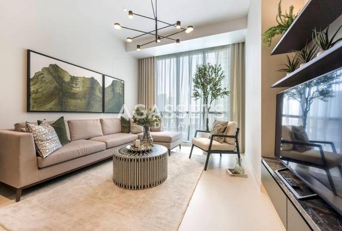 15171043 - Property Image 3