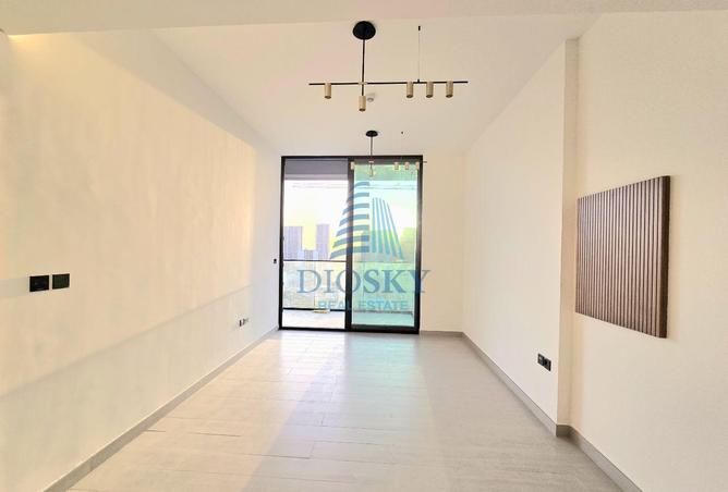 15433919 - Property Image 3