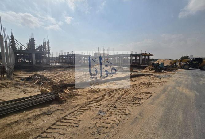 15891851 - صورة العقار 2