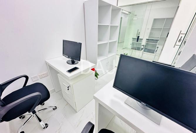 15918487 - Property Image 2