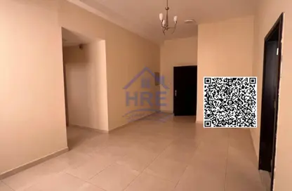 Apartment - 1 Bedroom - 1 Bathroom for rent in Al Jurf 2 - Al Jurf - Ajman Downtown - Ajman