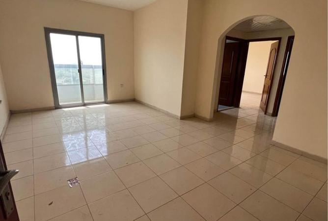 15151449 - الصورة الرئيسية للعقار
