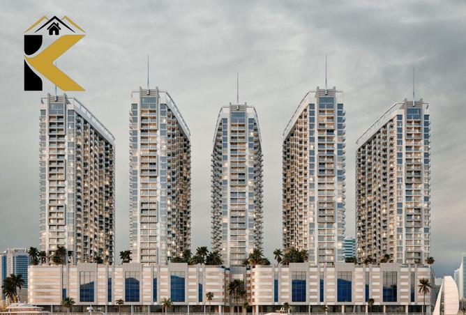 15133370 - Property Main Image