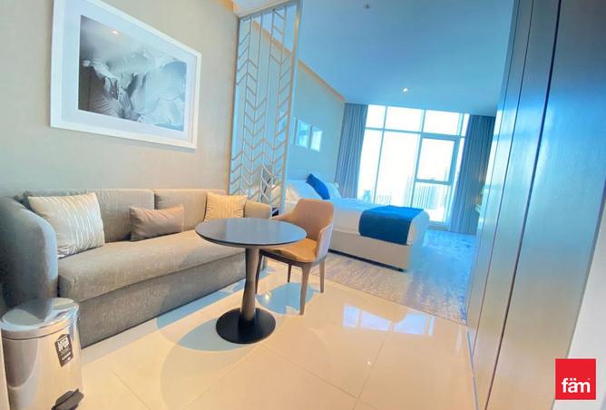 15422425 - Property Image 3