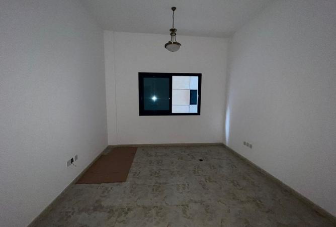 16087365 - Property Image 2