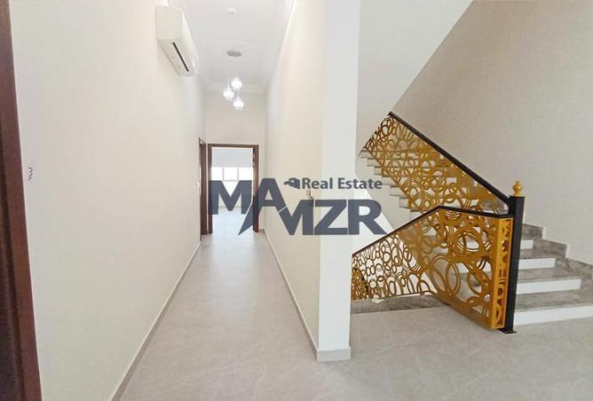 15342646 - صورة العقار 3