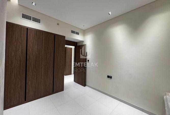 15772316 - Property Image 2