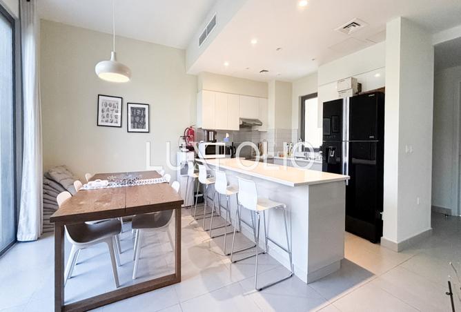 15637178 - صورة العقار 3