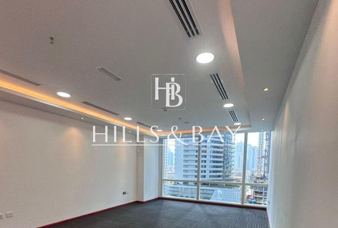 14854308 - الصورة الرئيسية للعقار