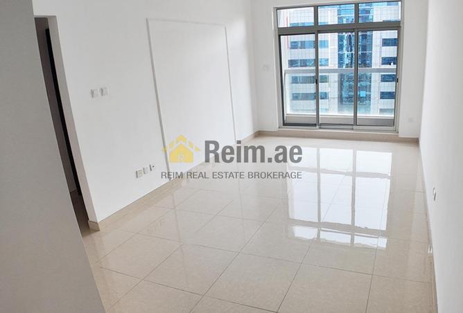 15544740 - Property Image 2