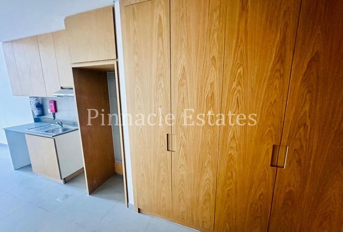 15770378 - صورة العقار 3