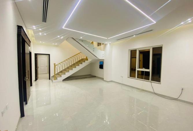 15644359 - صورة العقار 3