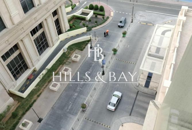 15557049 - Property Image 3