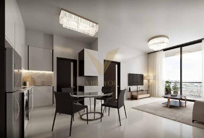 15701488 - الصورة الرئيسية للعقار